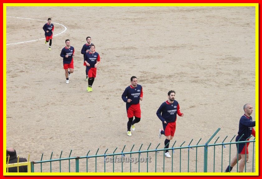 140312 sport 077_tn.jpg